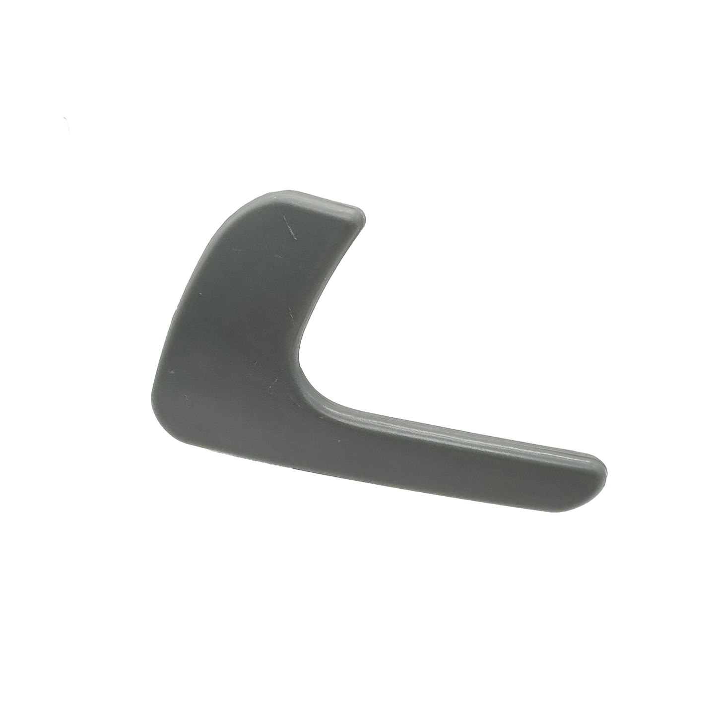 Manija Interior Gol Gris Izquierda 05-