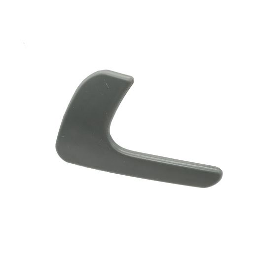 Manija Interior Gol Gris Izquierda 05-