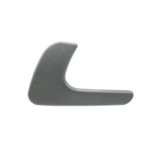 Manija Interior Gol Gris Izquierda 05-