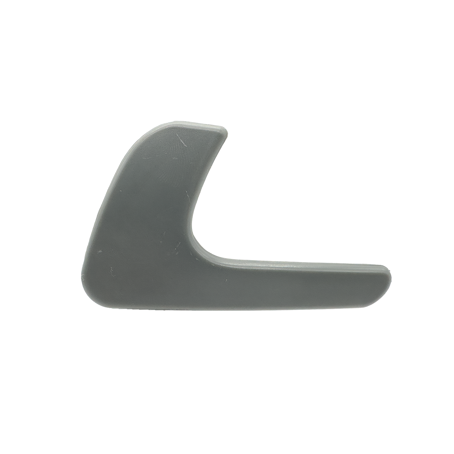 Manija Interior Gol Gris Izquierda 05-