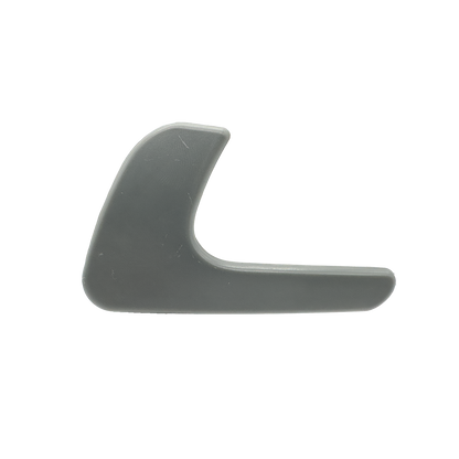 Manija Interior Gol Gris Izquierda 05-