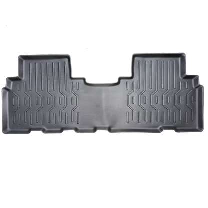 Tapetes Termoformados MatDefender para KIA EV5