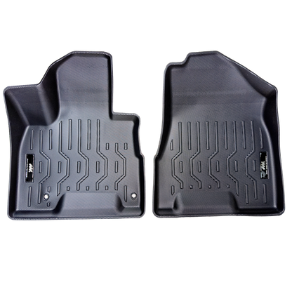 Tapetes Termoformados MatDefender para KIA EV5