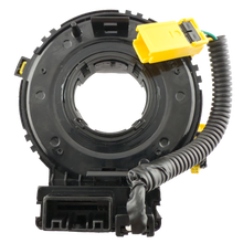 Cinta Airbag - Pito Crv 2006 - 2011