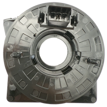 Cinta Airbag - Pito Amarok 2010 - 2017