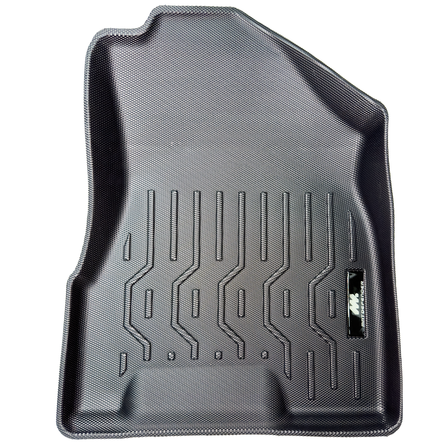 Tapetes Termoformados MatDefender para KIA EV5