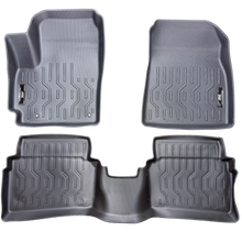 Tapetes Termoformados Matdefender Suzuki Baleno - Cross