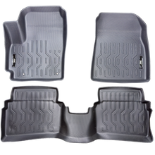 Tapetes Termoformados Matdefender Suzuki Fronx Hibrido