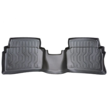 Tapetes Termoformados Matdefender Suzuki Fronx Hibrido