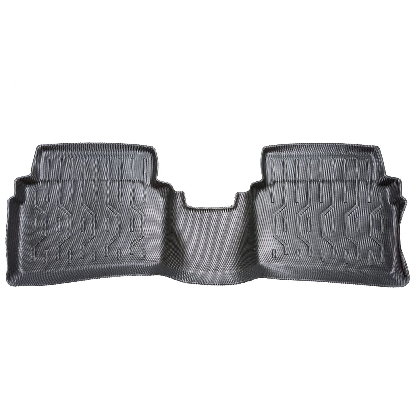 Tapetes y Baul Termoformados MatDefender Suzuki Baleno