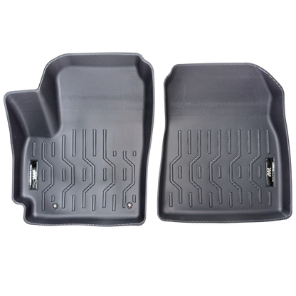 Tapetes Termoformados Matdefender Suzuki Fronx Hibrido