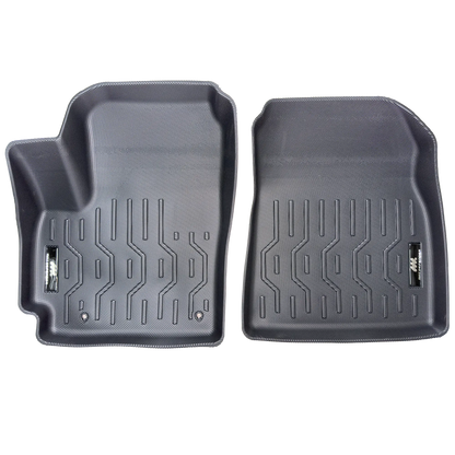 Tapetes Termoformados Matdefender Suzuki Baleno - Cross