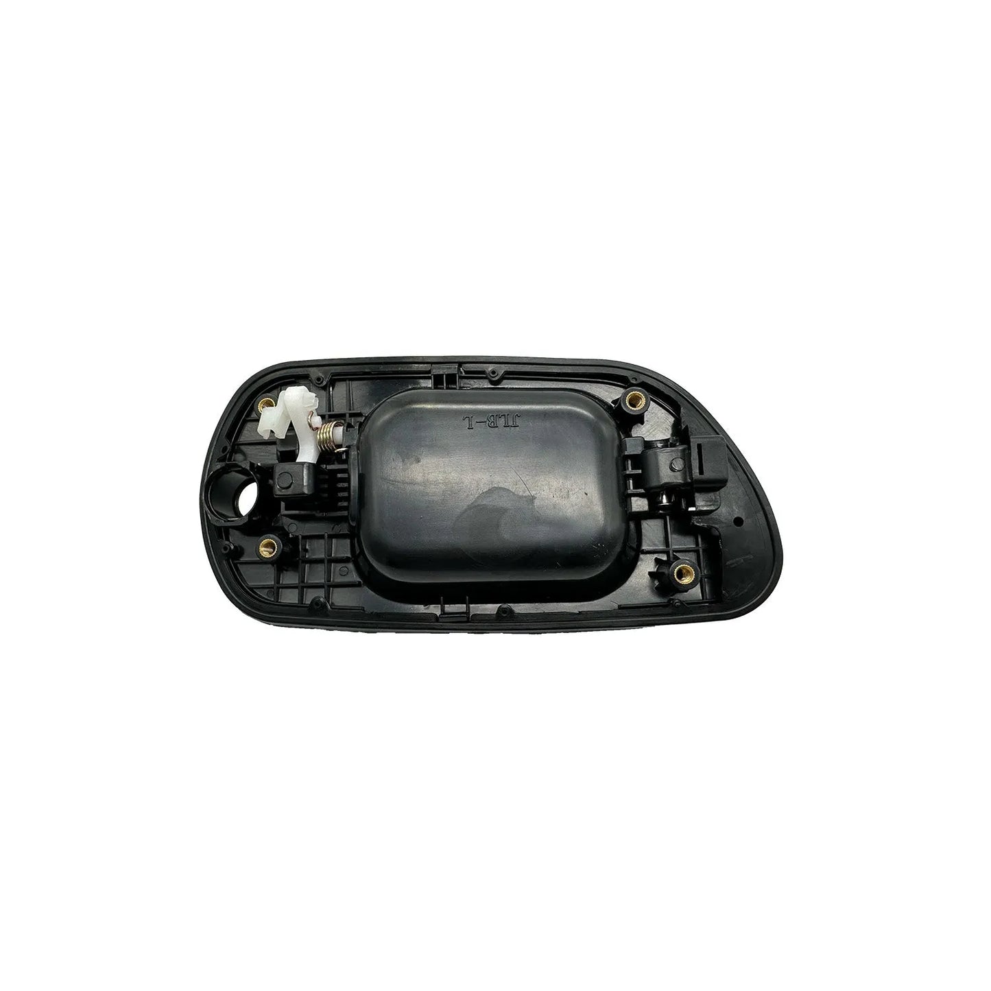 MANIJA EXTERIOR JAC 1083 / 1035 / 1040 / 1061 DERECHA