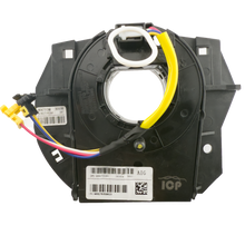 Cinta Airbag Dodge Journey 2011 - 2019 Sin Sensor