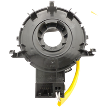 Cinta Airbag - Pito Foton Tundland G6