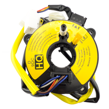 Cinta Airbag Chery Tiggo 2003 - 2014