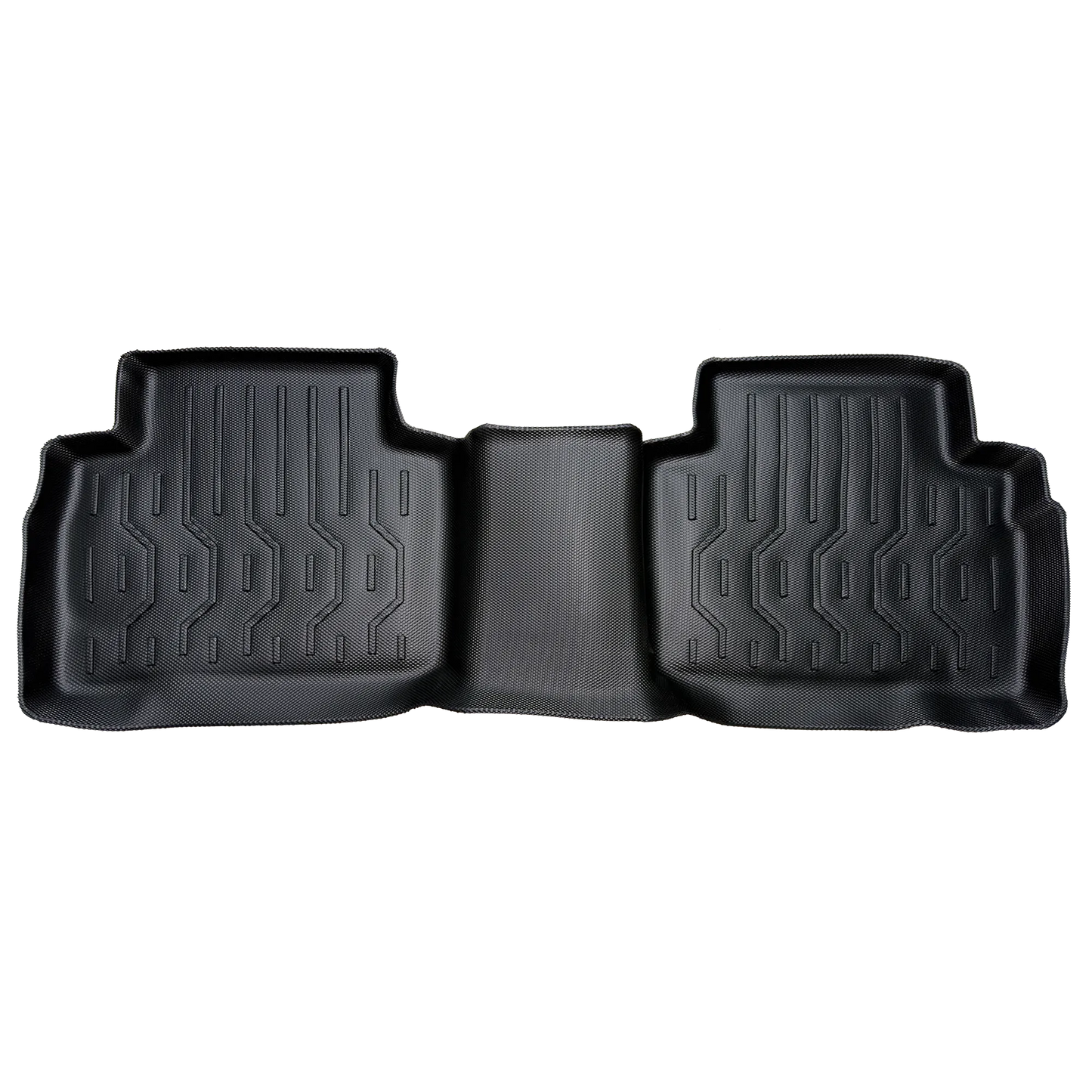 Tapetes Termoformados Matdefender Kia Sportage Hibrida