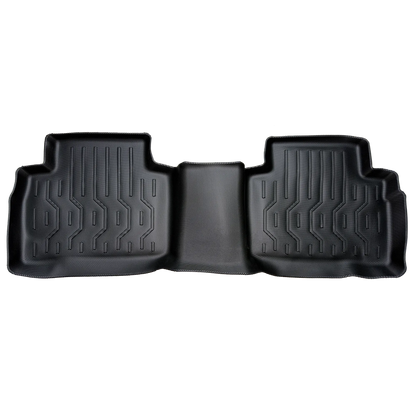 Tapetes Termoformados Matdefender Kia Sportage Hibrida