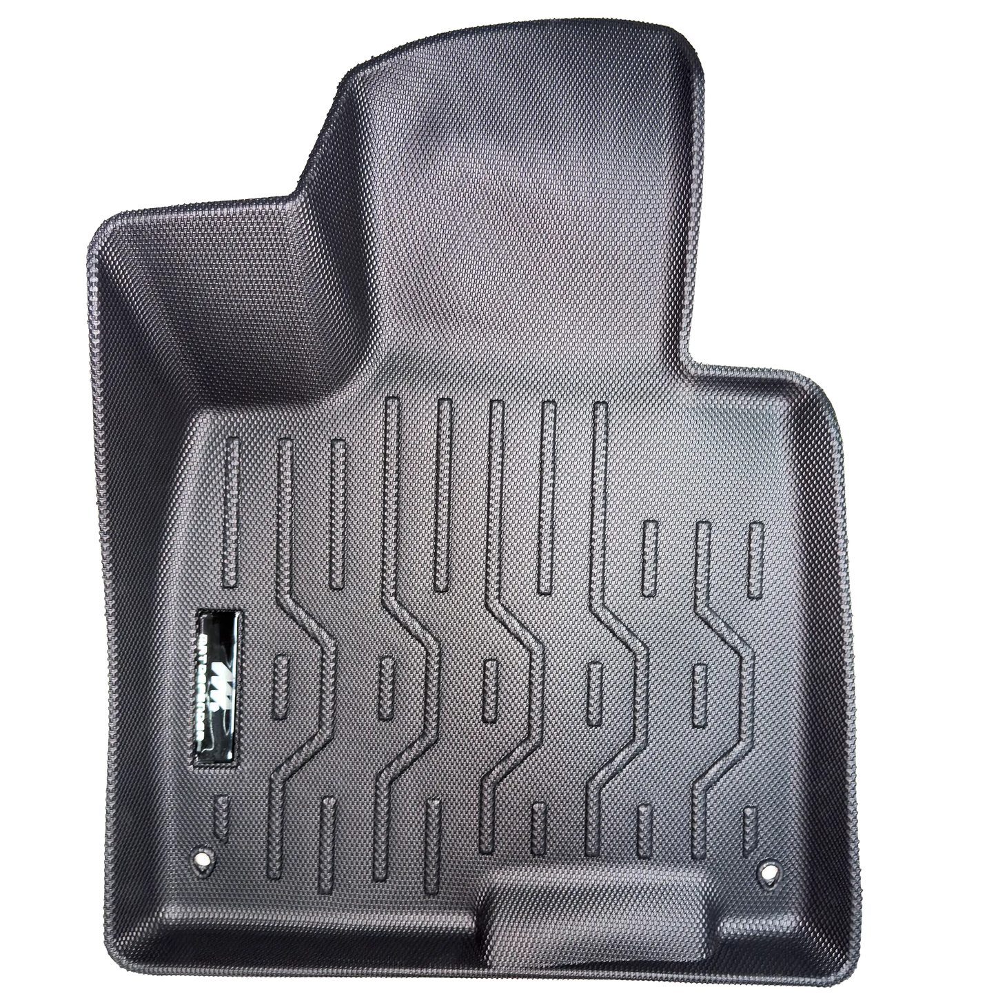 Tapetes Termoformados Matdefender Kia Sportage Hibrida