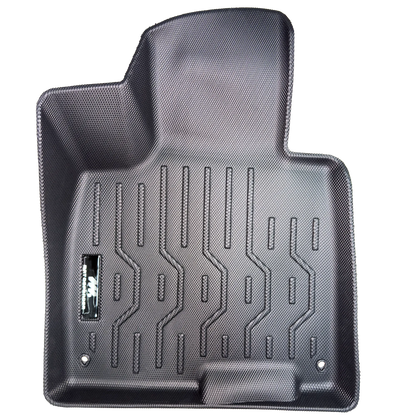 Tapetes Termoformados Matdefender Kia Sportage Hibrida