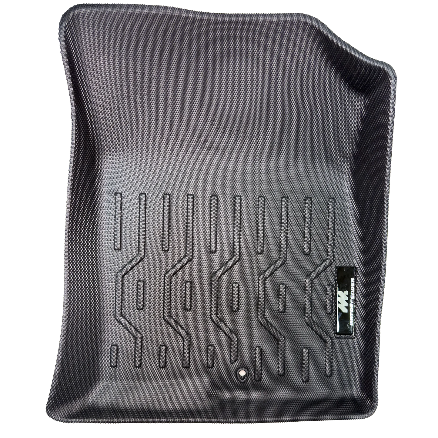 Tapetes Termoformados Matdefender Kia Sportage Hibrida