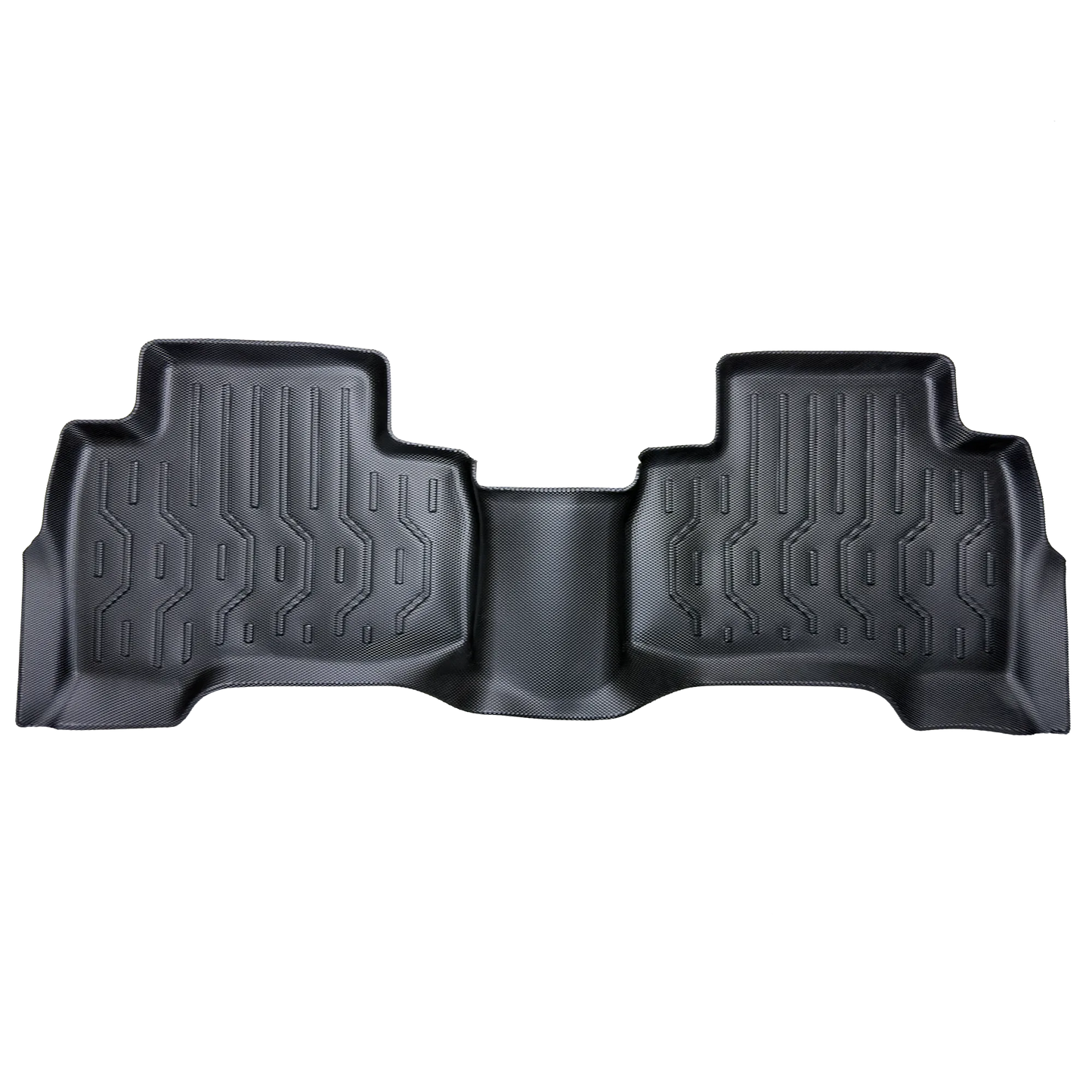 Tapetes Termoformados Matdefender Grand Vitara Hibrido