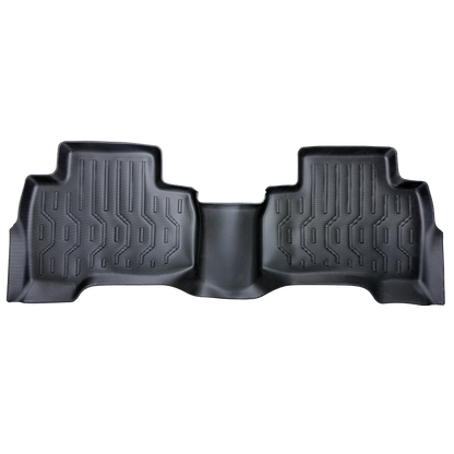 Tapetes Termoformados Matdefender Grand Vitara Hibrido