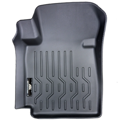 Tapetes Termoformados Matdefender Grand Vitara Hibrido