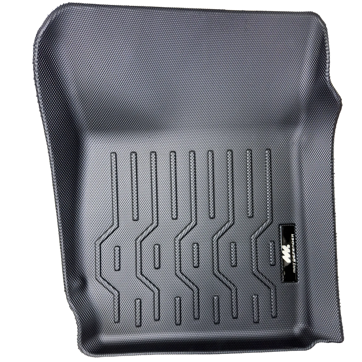 Tapetes Termoformados Matdefender Grand Vitara Hibrido