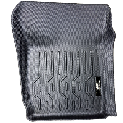 Tapetes Termoformados Matdefender Grand Vitara Hibrido