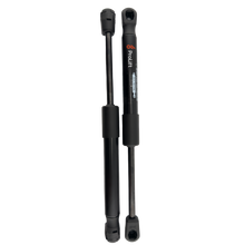 Kit Amortiguadores Ba&#250;l Prolift Mazda 6 2003 - 2009