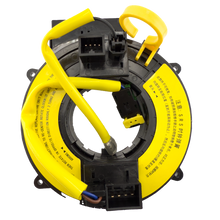 Cinta Airbag Great Wall Haval  H3 - H5