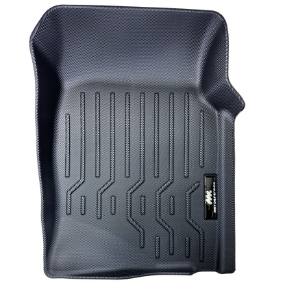 Tapetes Termoformados Matdefender Grand Vitara Hibrido