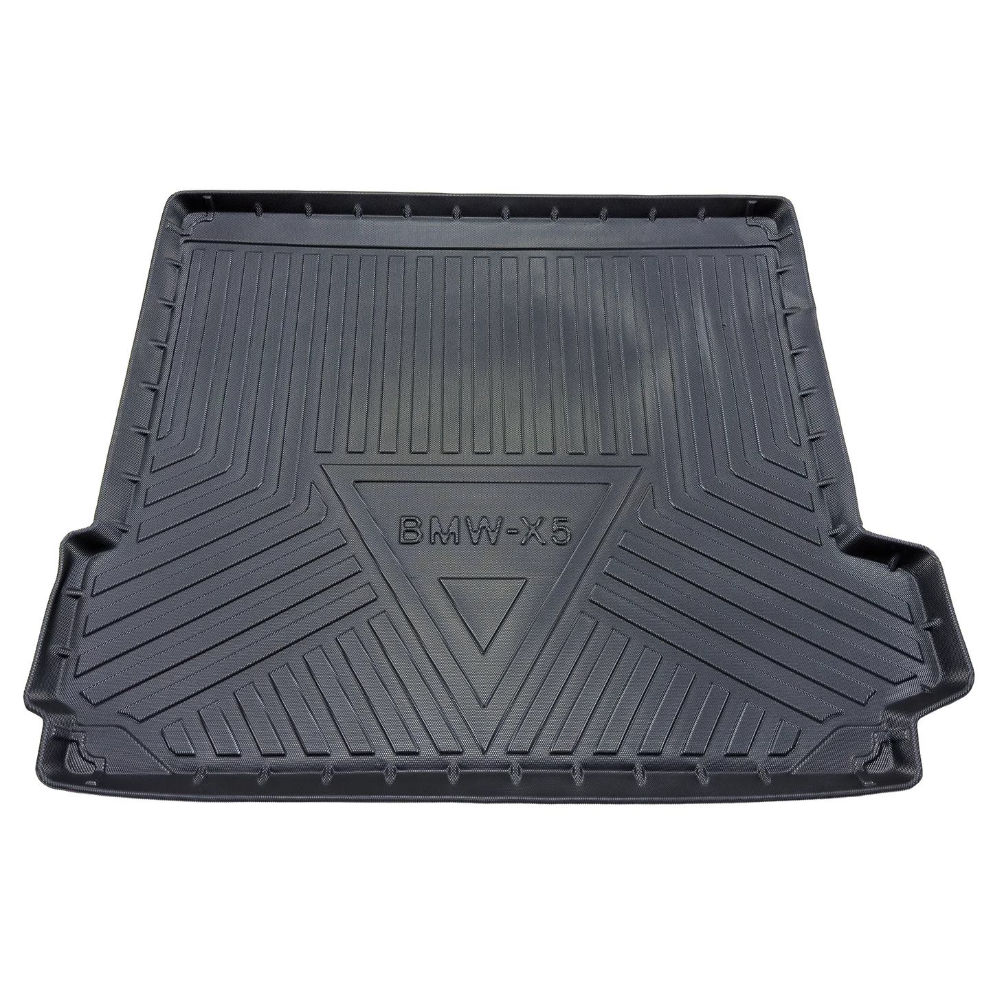Tapete Termoformado Baúl MatDefender BMW X5 E70/ F15