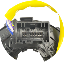 Cinta Airbag - Pito Explorer 2012 - 2016