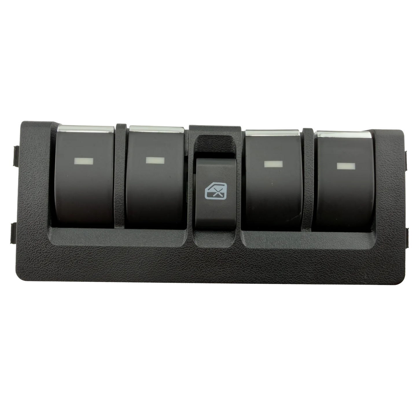 Switch Principal Mr. Switch Para Chevrolet Sail 2017-2019