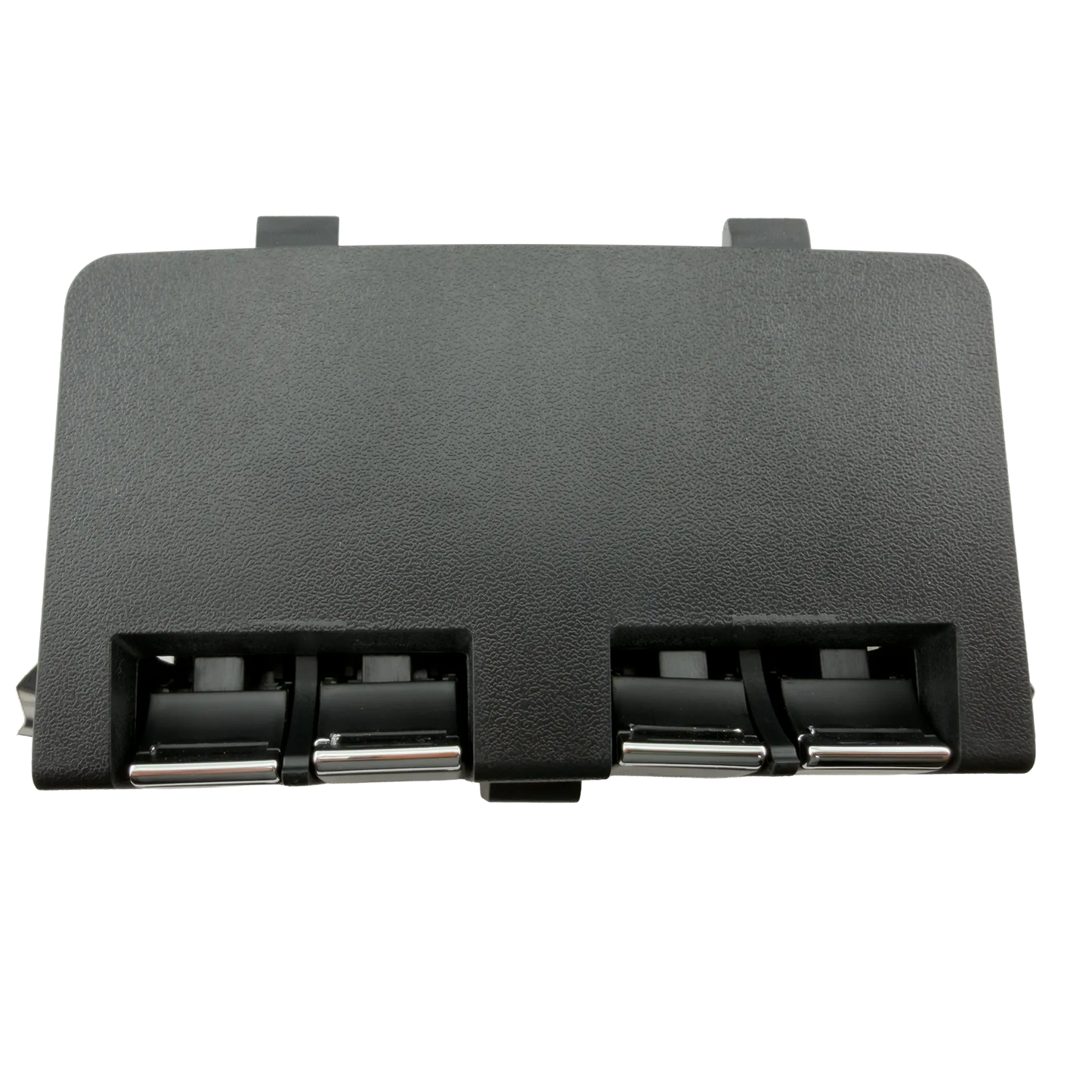 Switch Principal Mr. Switch Para Chevrolet Sail 2017-2019