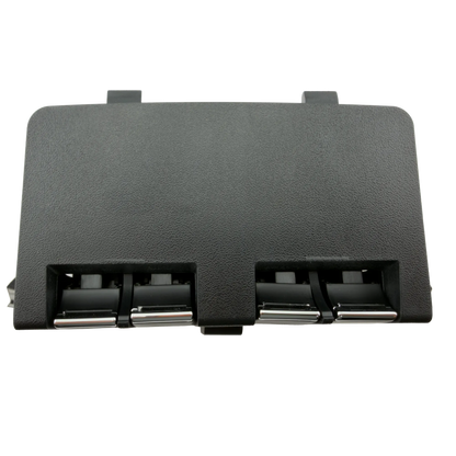 Switch Principal Mr. Switch Para Chevrolet Sail 2017-2019