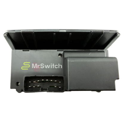 Switch Principal Mr. Switch Para Chevrolet Sail 2017-2019