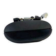 Manija Exterior Accent Trasera Derecha