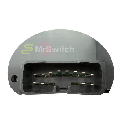 Switch Principal Mr. Switch Para Chevrolet Sail 2017-2019