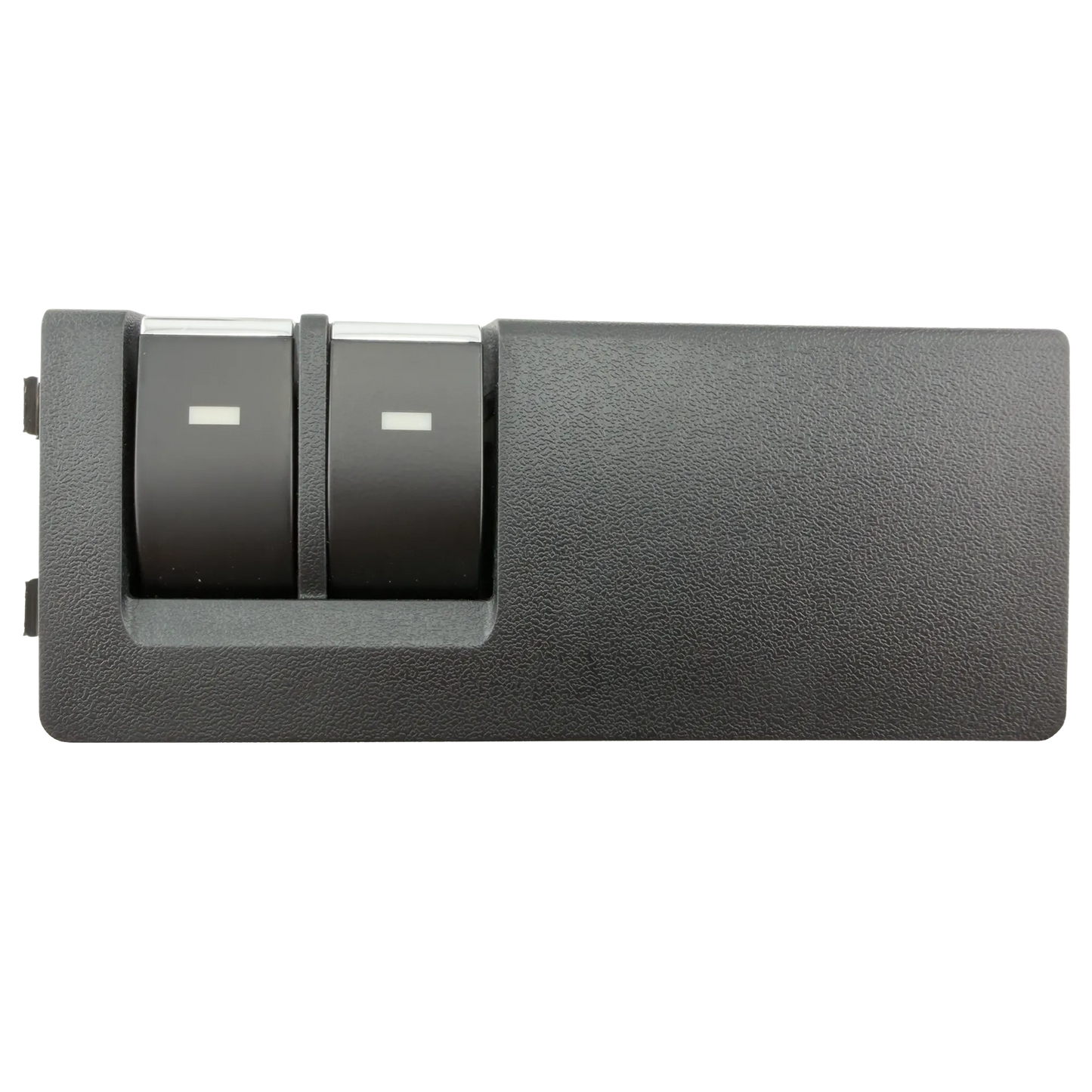 Switch Doble Mr. Switch Para Chevrolet Sail 2017-2019