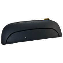 Manija Exterior Delantera Izquierda H100