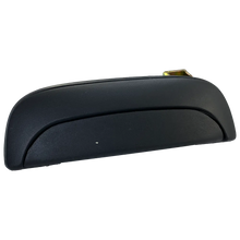 Manija Exterior Delantera Derecha H100