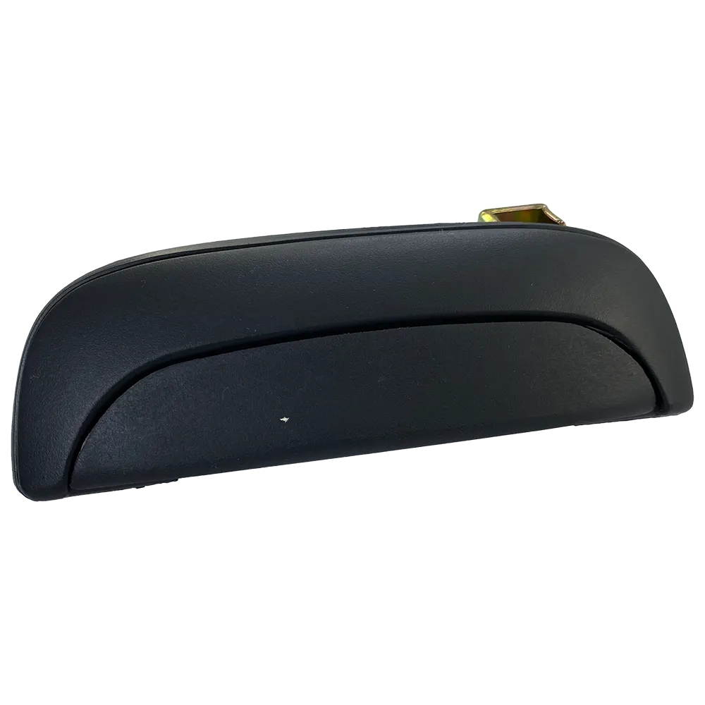 Manija Exterior Delantera Derecha H100