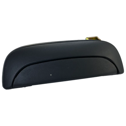 Manija Exterior Delantera Derecha H100