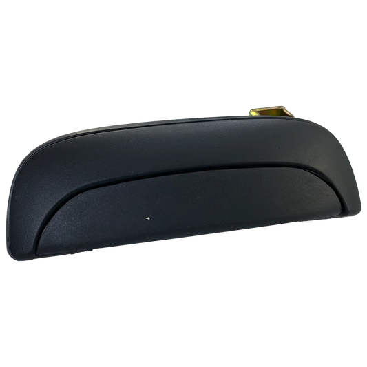 Manija Exterior Delantera Derecha H100