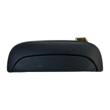 Manija Exterior Delantera Derecha H100