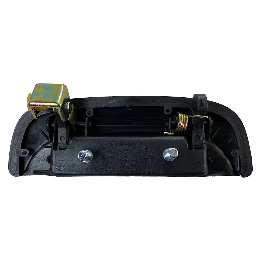 Manija Exterior Delantera Izquierda H100