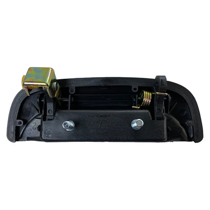 Manija Exterior Delantera Izquierda H100